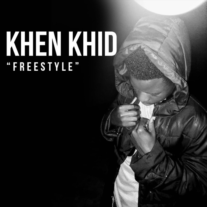 Song Cover